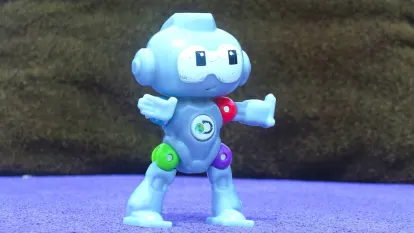 Kasyno Lucky Creek Aplikacja mobilna